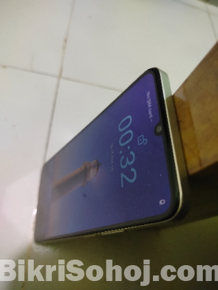 Realme narzo n53